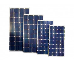 Solar Equipment