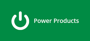 Power Products