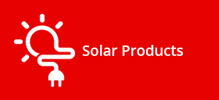 Solar Products