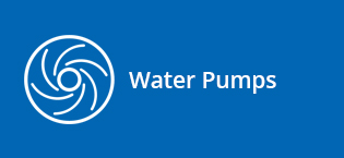 Water Pumps