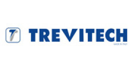 Trevitech