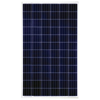 Dayliff 335W  Multicrystalline Solar Module 24VDC