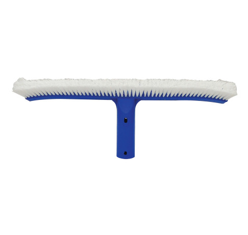 Dayliff Floor Brush 18"                              