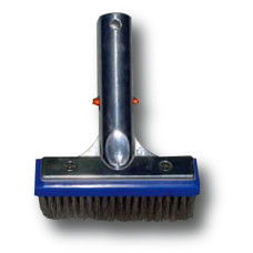 Dayliff Algae Wall Brush                                          