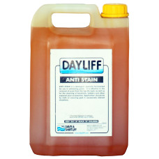 Dayliff Anti - Stain 5lt