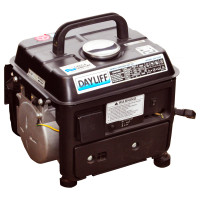 Dayliff DG 950P 0.65kVA