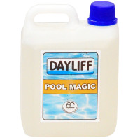 Dayliff Pool Magic - 1kg