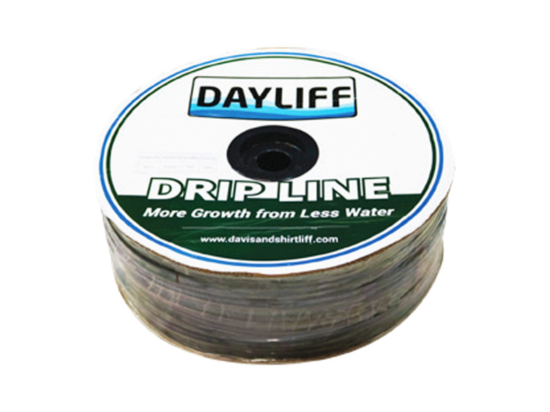 PGP Hunter Rotor Sprinkler