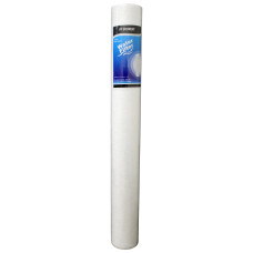 DAYLIFF 20" 5MIC SPUN SEDIMENT CARTRIDGE