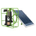 Futurepump SF2 Solar Pump