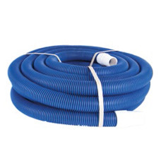 Dayliff Floating Vacuum Hose 15m