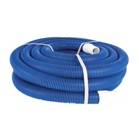 Dayliff Floating Vacuum Hose 15m