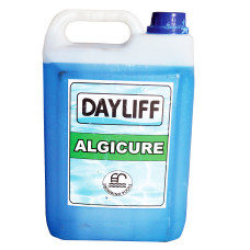 Dayliff Algicure - 5lt