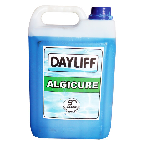 Dayliff Algicure - 5lt