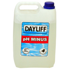 Dayliff pH minus - 5kg