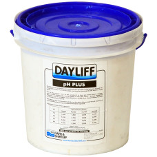 Dayliff pH plus - 5kg