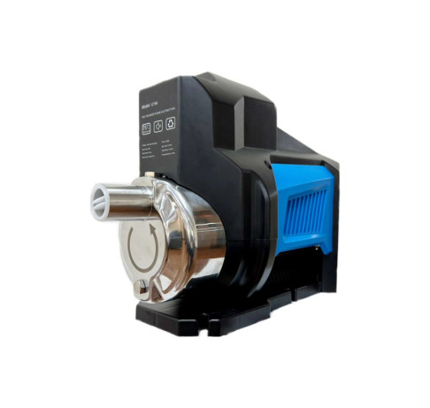 Dayliff 1 HP Digital Pressure Pump