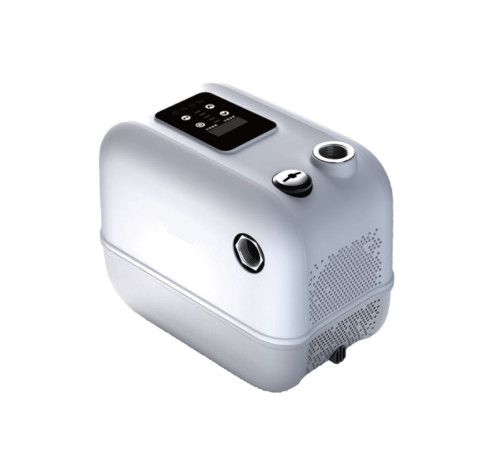 Dayliff 0.6HP Digital Pressure Pump