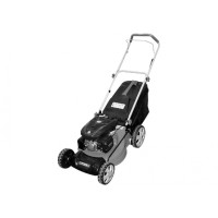 Dayliff Powered Mower-S