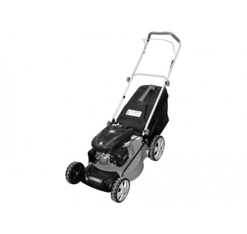 Dayliff Powered Mower-S